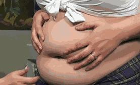 祛湿气薏仁丸,祛湿薏仁丸功效作用