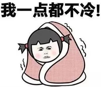 2023年哈尔滨房价变化,哈尔滨房价变化