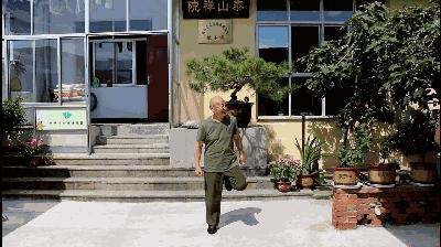 轻松解决上火症状就用它吧,一到冬季爱上火听听中医怎么说