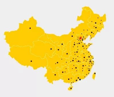 赛普健身2019业绩,赛普健身2018年收入