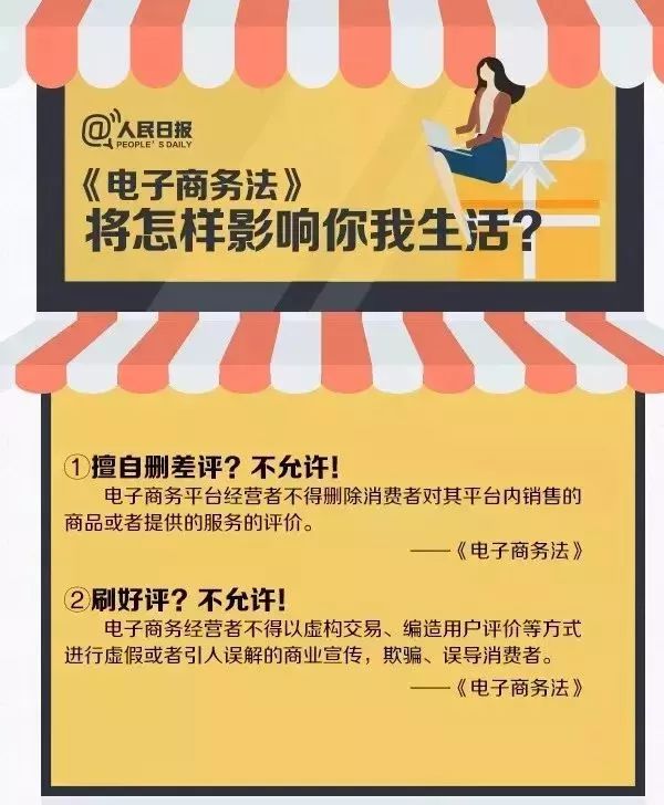 微商代购新规,再见代购再见微商