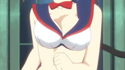 日本最有效的丰胸霜,日本好用的丰胸霜