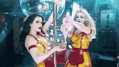 日本最有效的丰胸霜,日本好用的丰胸霜