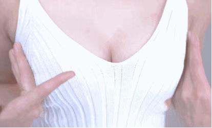 日本最有效的丰胸霜,日本好用的丰胸霜