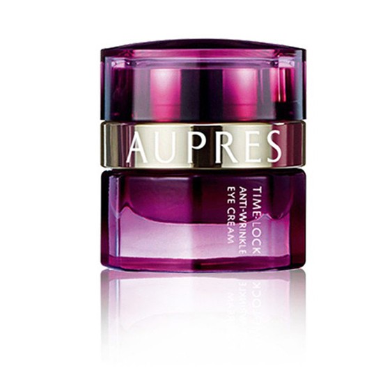 这些平价护肤品你敢用吗,不能错过的保养品推荐