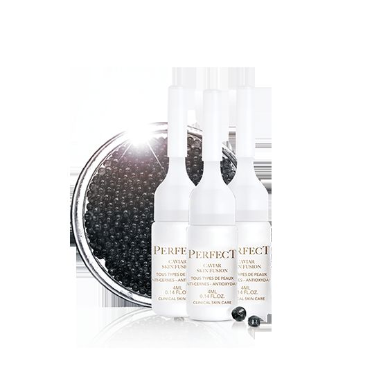 这些平价护肤品你敢用吗,不能错过的保养品推荐