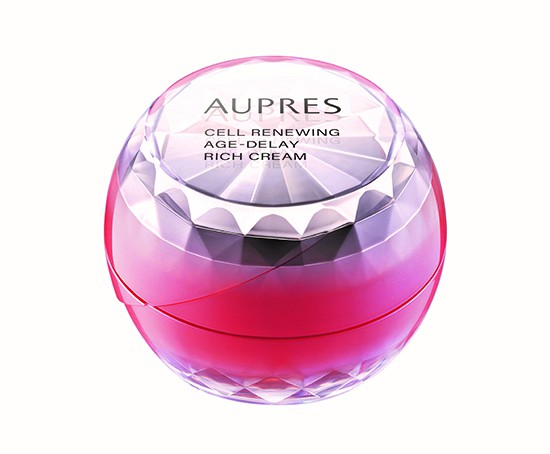 这些平价护肤品你敢用吗,不能错过的保养品推荐