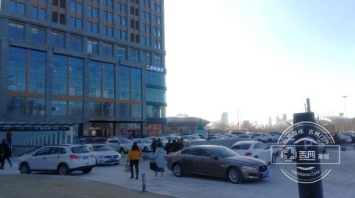 万豪世纪广场咋样,万豪世纪购物