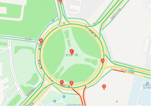 万豪世纪广场咋样,万豪世纪购物