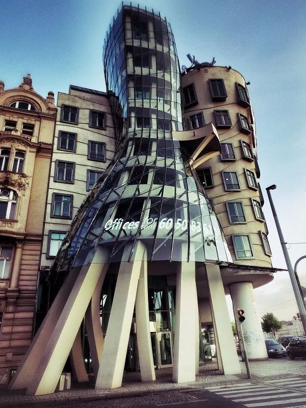 lv首尔大秀韩国评价,lv首尔旗舰店建筑