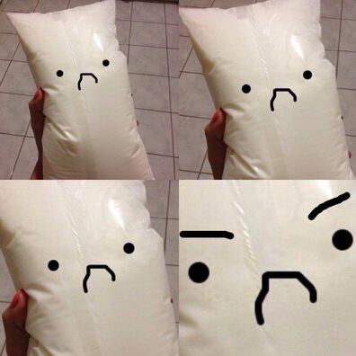 2020十大网红食品,2020盘点网红最好吃的东西