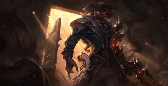 9.5版本强势英雄,9.9英雄联盟吸血鬼出装