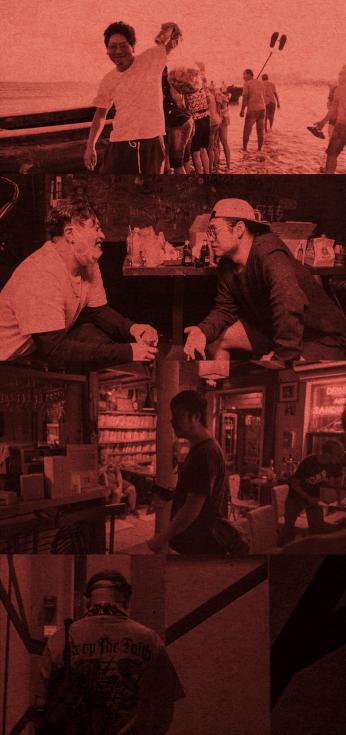 纪录片偶像在线观看,独立音乐纪录片