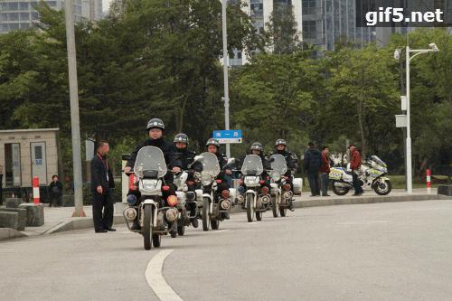 南宁邕宁公安分局,邕宁公安