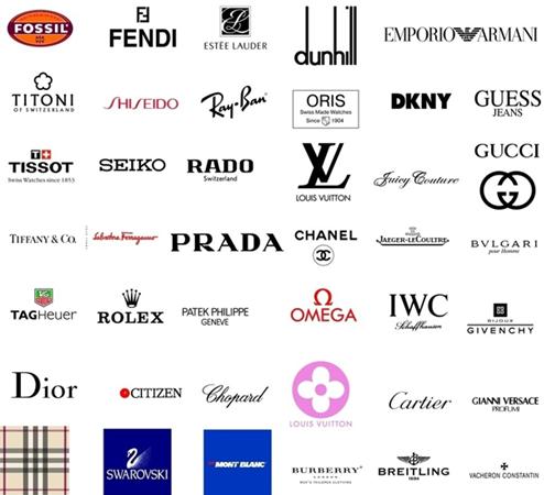 rainbowgirl女装创始人,rainbowgirl简介