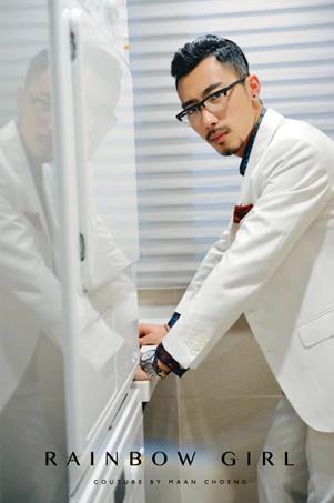 rainbowgirl女装创始人,rainbowgirl简介