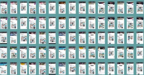 rainbowgirl女装创始人,rainbowgirl简介