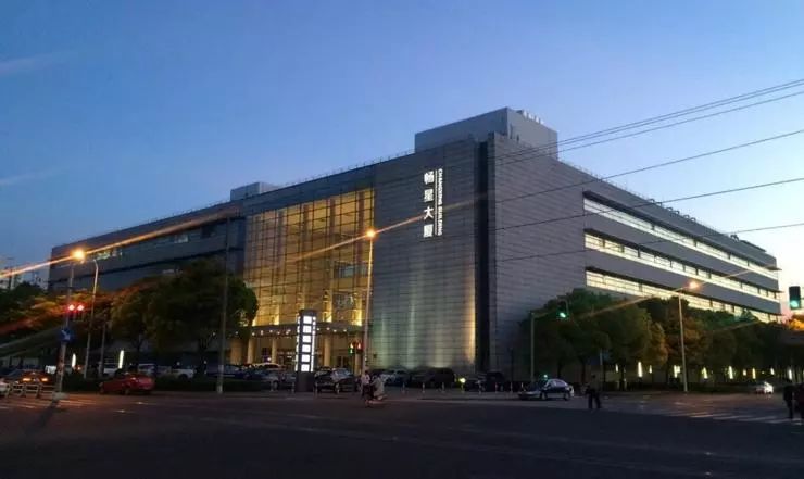 车联网市场前景,车联网市场机会