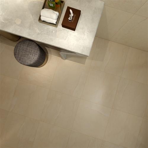 当箭牌瓷砖拥有情感的温度，冬至的团圆便温馨备至