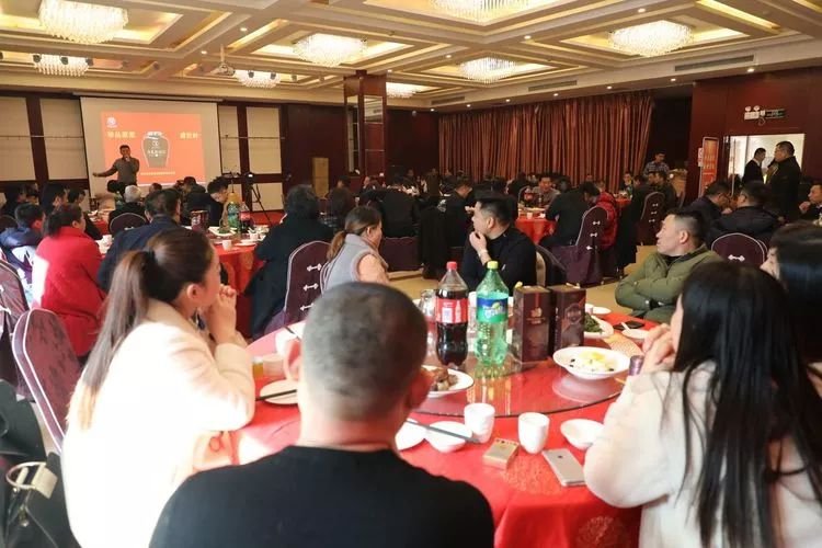 古洛酒铺酒类旗舰店,古洛酒铺旗舰店