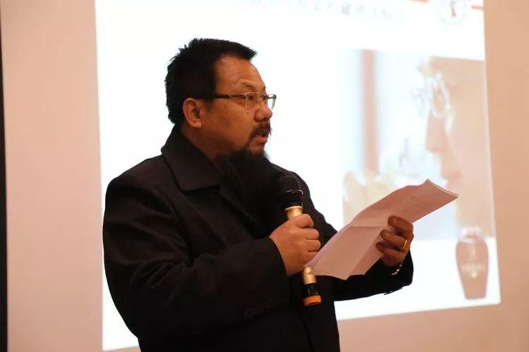 古洛酒铺酒类旗舰店,古洛酒铺旗舰店