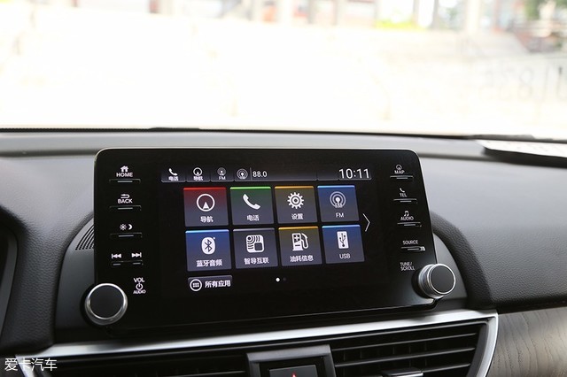 凯美瑞和本田inspire哪个好,新款凯美瑞深度评测