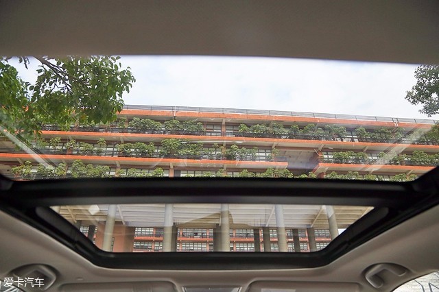 凯美瑞和本田inspire哪个好,新款凯美瑞深度评测