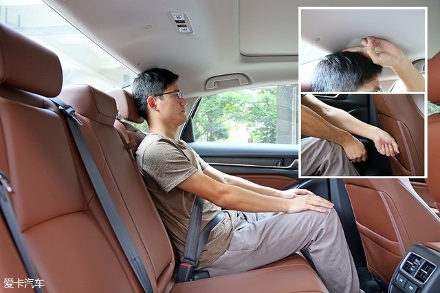 凯美瑞和本田inspire哪个好,新款凯美瑞深度评测