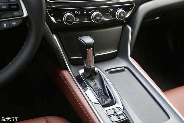 凯美瑞和本田inspire哪个好,新款凯美瑞深度评测