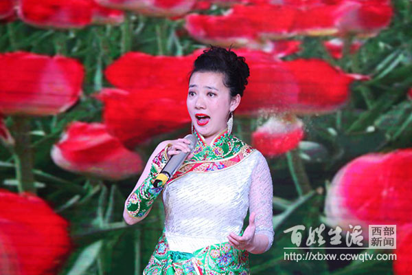 盐亭企业家商会,盐亭县商会