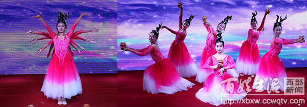 盐亭企业家商会,盐亭县商会