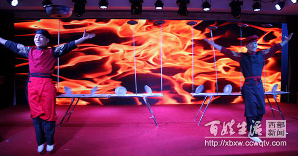 盐亭企业家商会,盐亭县商会