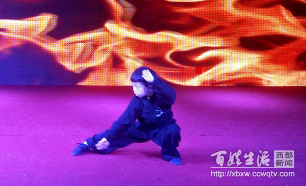 盐亭企业家商会,盐亭县商会