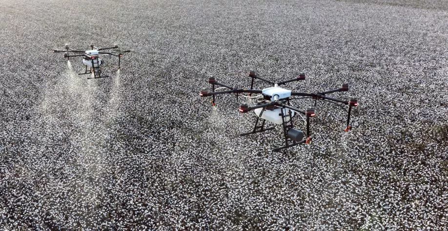 改革开放40年的得与失的经验教训,40年前的改革开放有什么困难之处