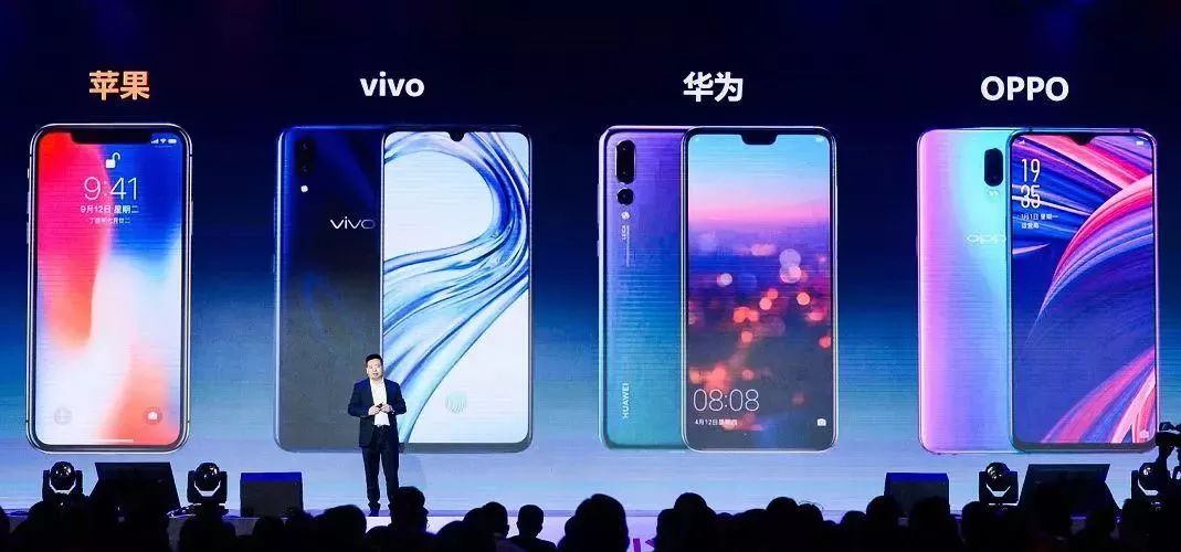 感性营销活动,感性营销十大方法