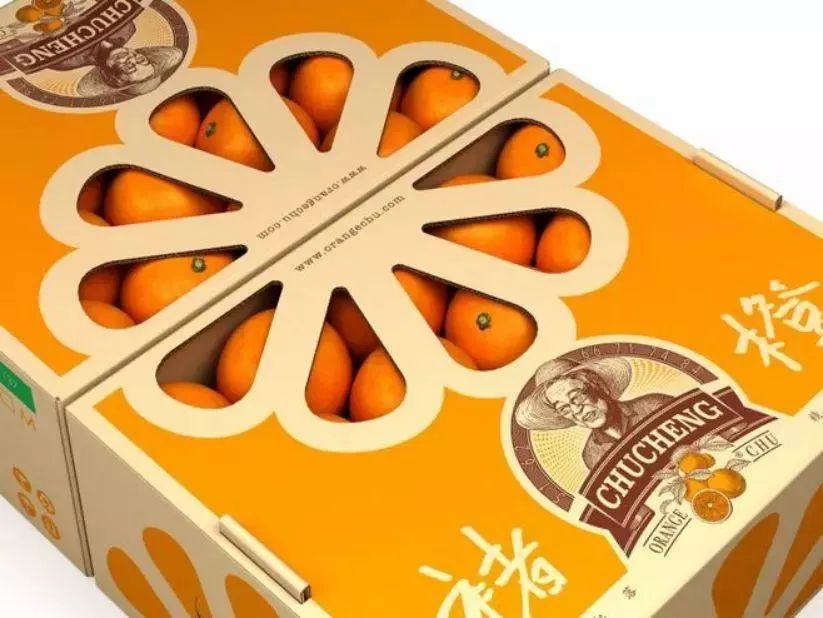 感性营销活动,感性营销十大方法