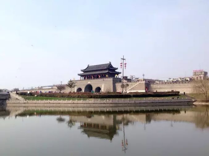 3年时光完整版,3年的时光