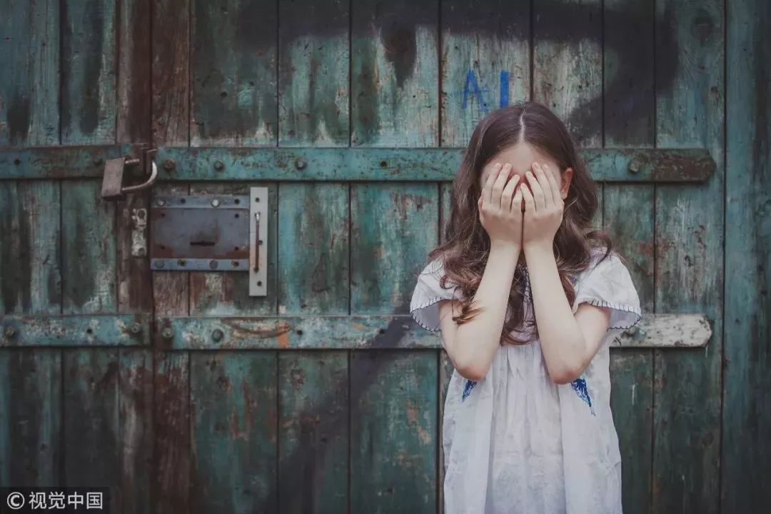 如何养一个有教养的孩子,怎么养孩子聪明