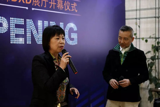 鍚埅绐楅グ,浜ㄧ壒绐楅グ灞曞巺