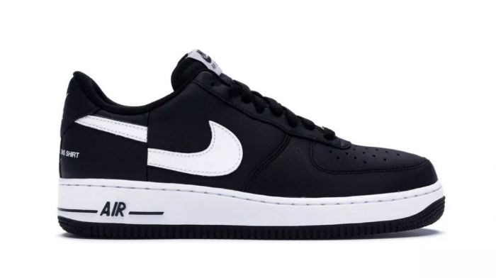 球鞋转售,球鞋最新交易消息