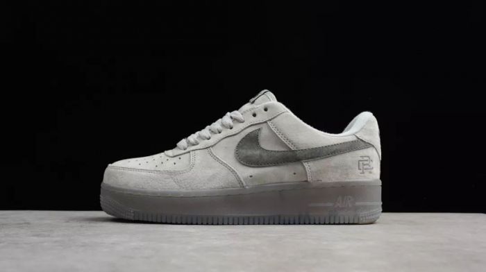 球鞋转售,球鞋最新交易消息