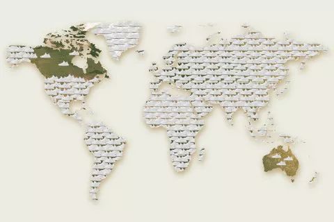 球鞋转售,球鞋最新交易消息