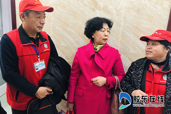 不忘初心公益活动现场,不忘初心慈善义工活动