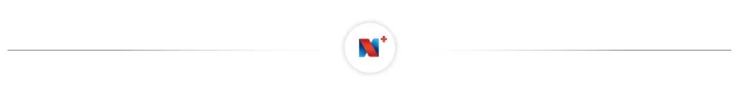 投资滴滴,入股B站!浙江龙盛54页纸回复年报问询函,惊呆小伙伴