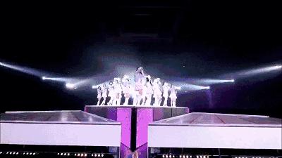 她一出生就是网红！从400名对手中脱颖而出，被千亿大佬选中！据说全世界的孩子都离不开她！