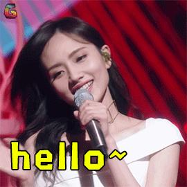 她一出生就是网红！从400名对手中脱颖而出，被千亿大佬选中！据说全世界的孩子都离不开她！