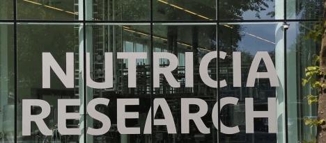 她一出生就是网红！从400名对手中脱颖而出，被千亿大佬选中！据说全世界的孩子都离不开她！