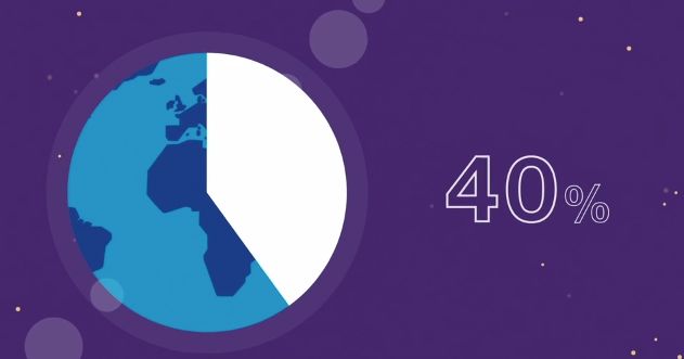 她一出生就是网红！从400名对手中脱颖而出，被千亿大佬选中！据说全世界的孩子都离不开她！