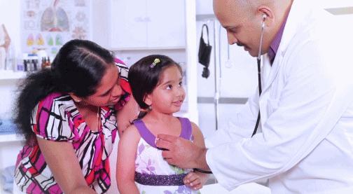 她一出生就是网红！从400名对手中脱颖而出，被千亿大佬选中！据说全世界的孩子都离不开她！