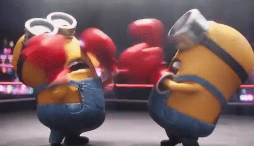 她一出生就是网红！从400名对手中脱颖而出，被千亿大佬选中！据说全世界的孩子都离不开她！